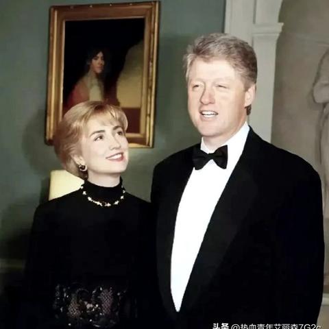 2024年属猴人全年运势如何看呢_2024年属猴女1992全年运势如何(2024年生肖猴运势完整版)