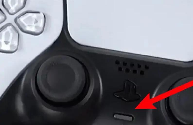 ps5原神账号怎么退出（原神ps版是什么意思）