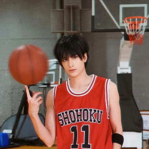 福建假发优缺点分析的相关长尾关键词有哪些