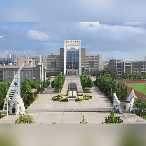 潍坊市城市面积多少