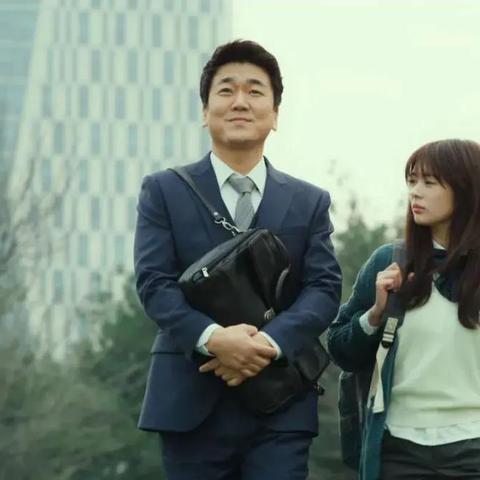 重庆大学 国内高校交换的长尾关键词有什么