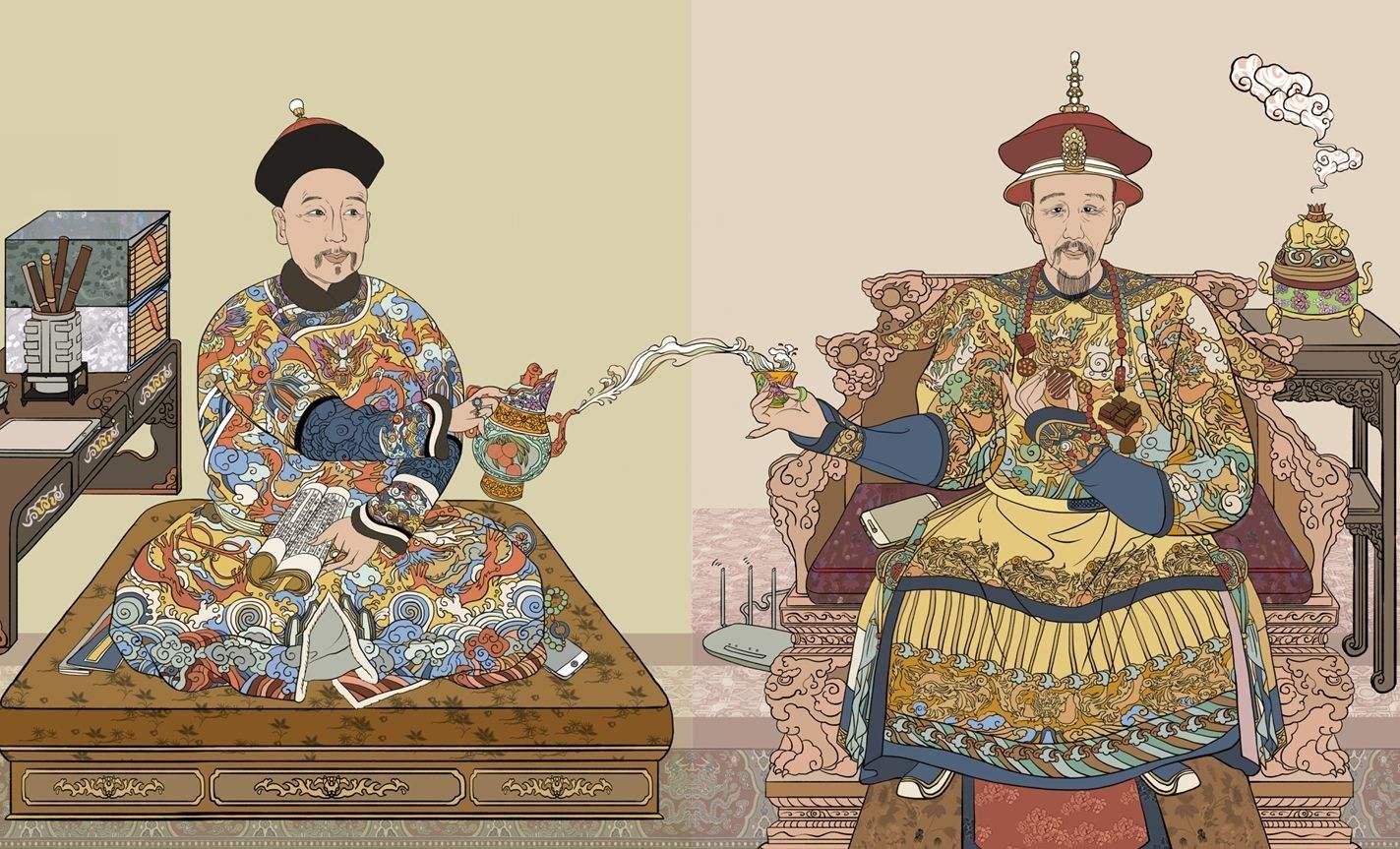 宝宝起名淳怎么搭配(康熙字典里9画最吉祥的字)