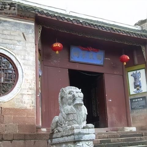 长沙市学籍号由什么构成