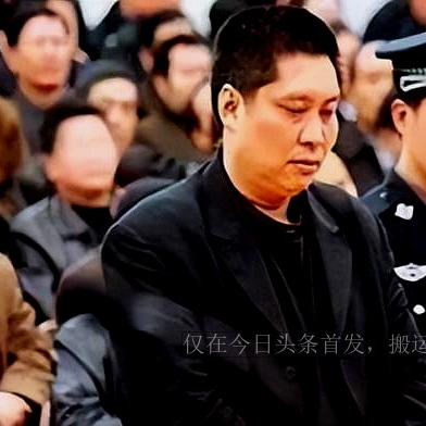 福建女人住房子怎么样