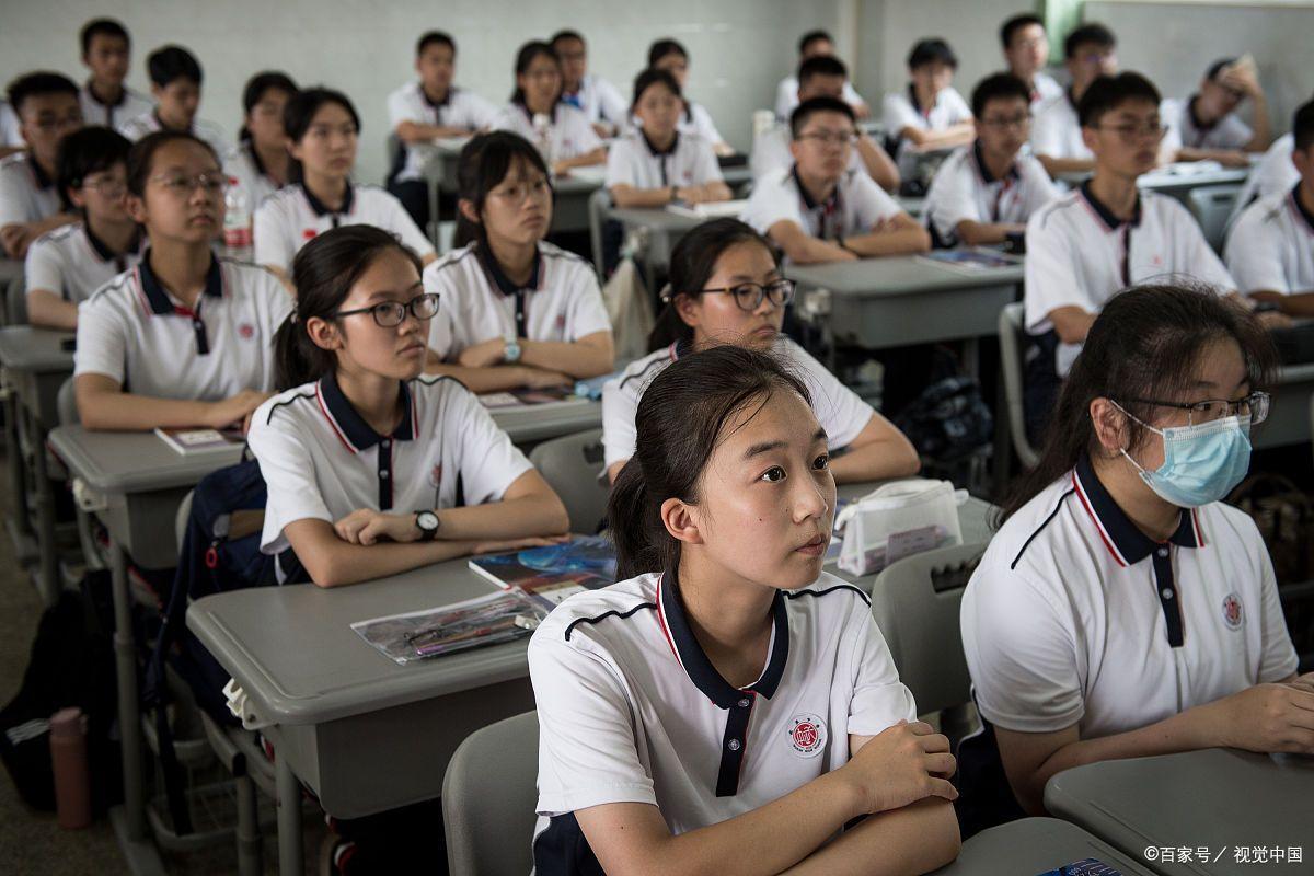 2023年最佳学习应用软件排行总榜：提高效率的最佳伙伴
