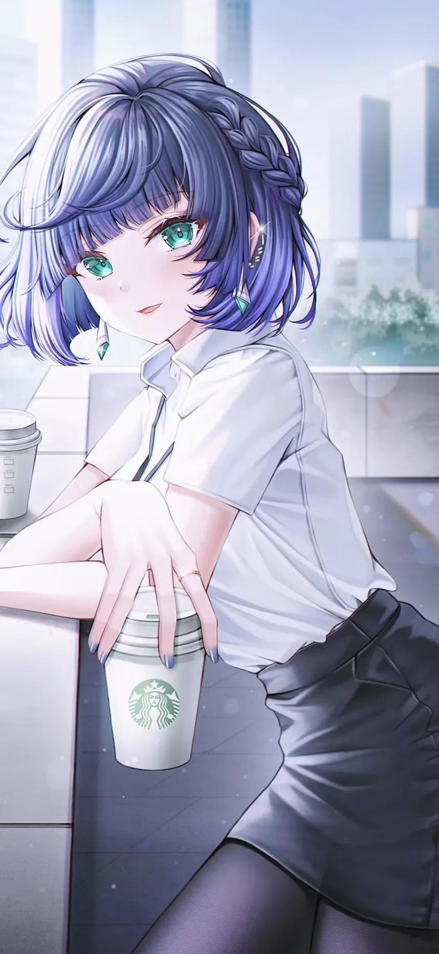 原神与夜兰对话怎么上去（原神森林书与兰那罗一同冒险怎么做）