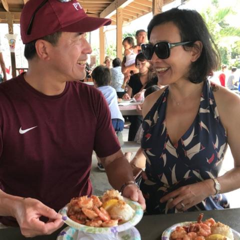 冷门老年电影有哪些