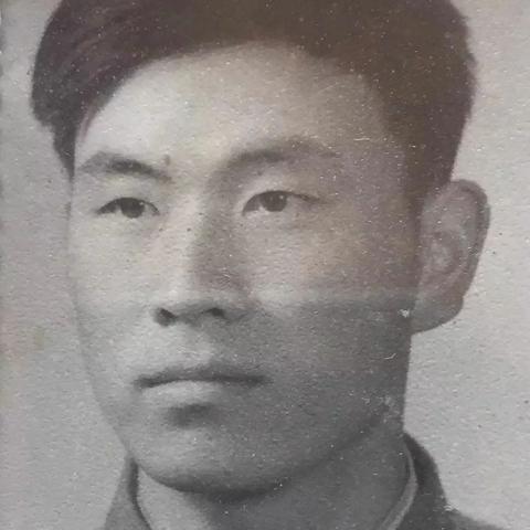 临沂市参军待遇怎么样