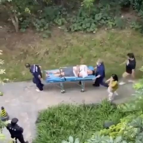 武汉市学校什么时候开学