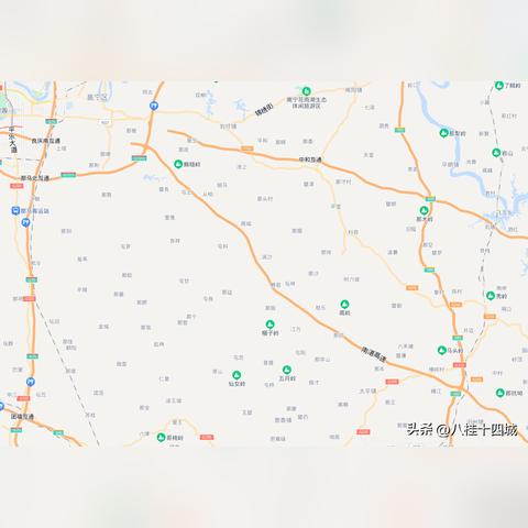 2026.1.9南宁今日穿衣指南