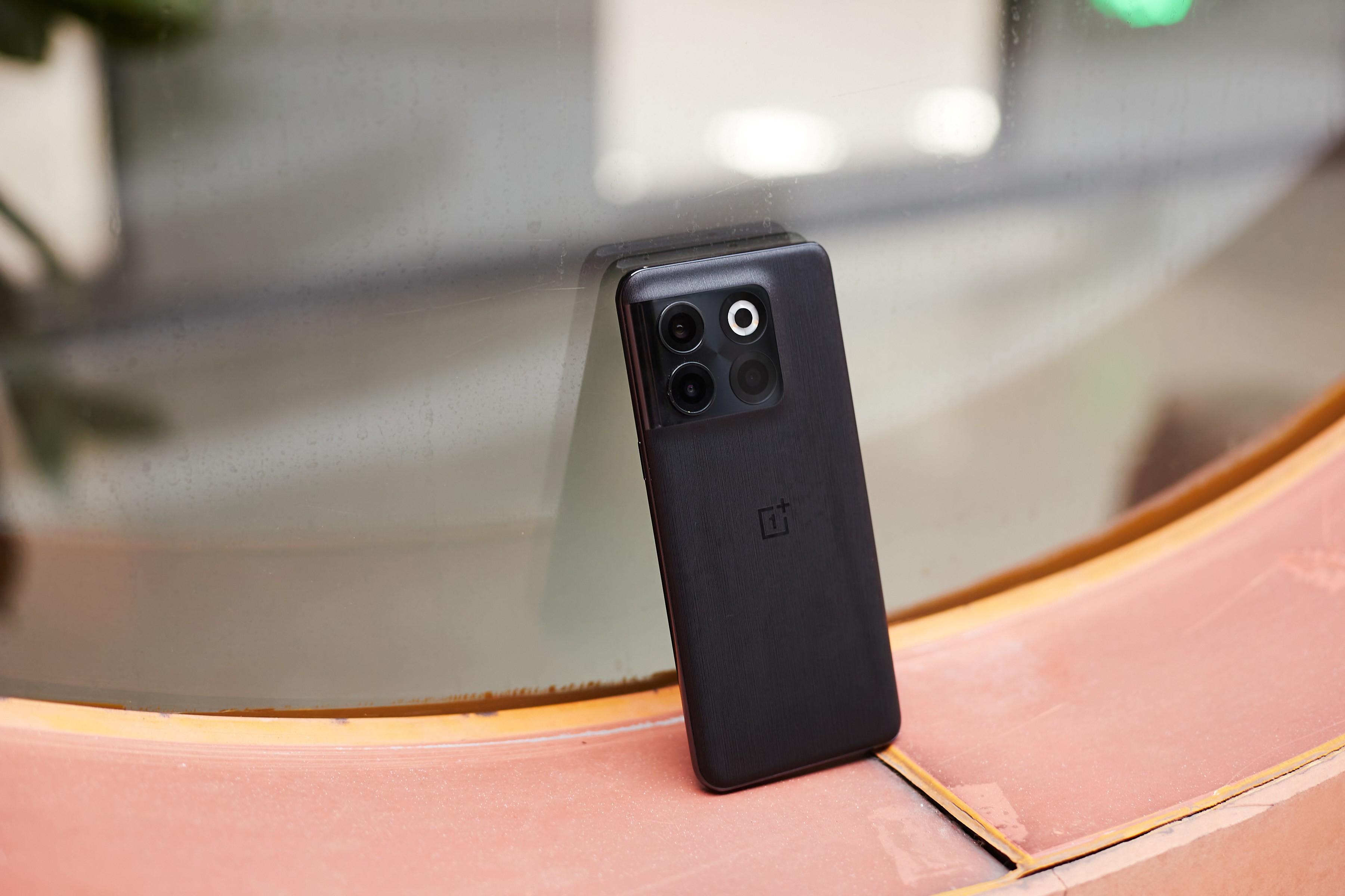 电脑怎么查看原神内存（电脑磁盘空间不足要怎样下载原神）