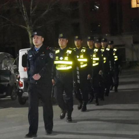 临沂市沂州物业电话的长尾关键词有什么