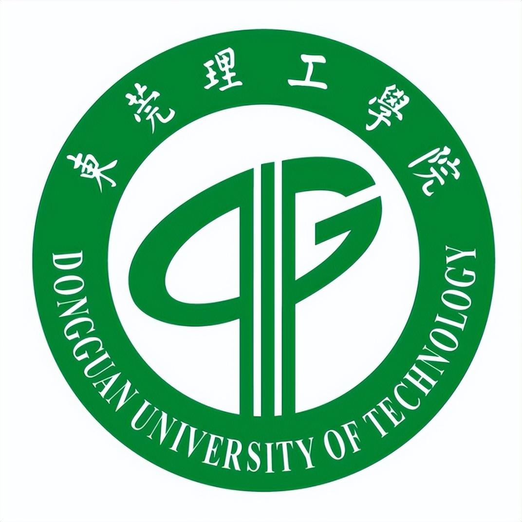 中学排行榜全国大学排名第一：探寻卓越教育之路