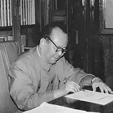 兰州离桂林有多远相关长尾关键词有哪些