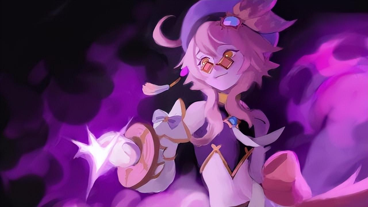 原神怎么买科技辅助（原神联机遇到外挂怎么办）