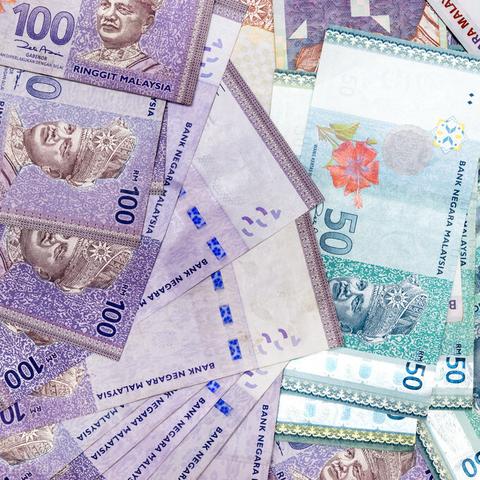 跨境支付适合个人创业吗的相关长尾关键词有哪些