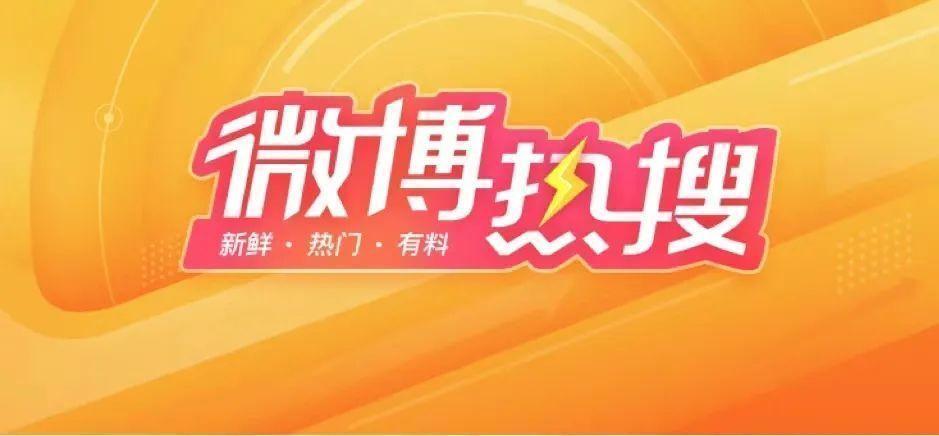 新规红绿灯图片及走法大全闯红绿灯怎么处罚