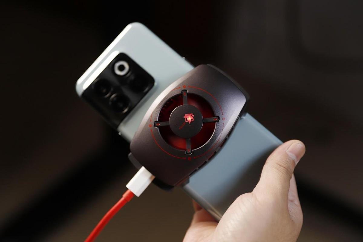 原神手游中蝴蝶怎么捕捉（原神里面的翅膀有什么用）