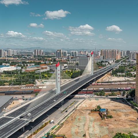 保定市剑桥学校招标的长尾关键词有什么