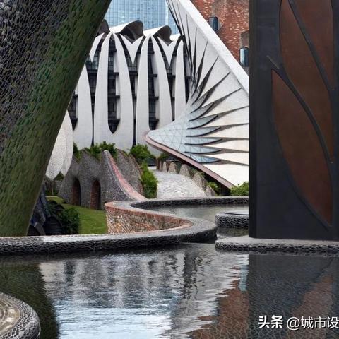 小花蟒蛇什么电影