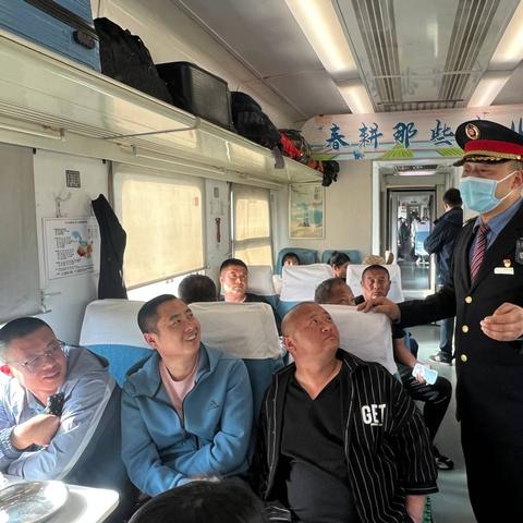 去哈尔滨带行李相关长尾关键词有哪些