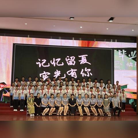 郑州市2022年暖气不热怎么回事？