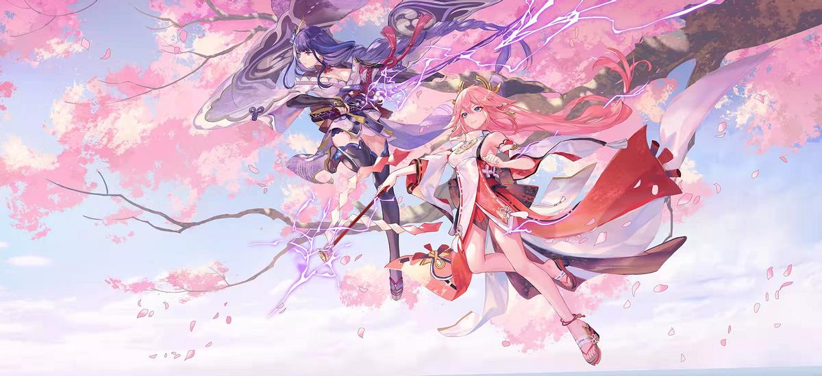 原神个人留言怎么改（能不能推荐一款3000左右的手机）