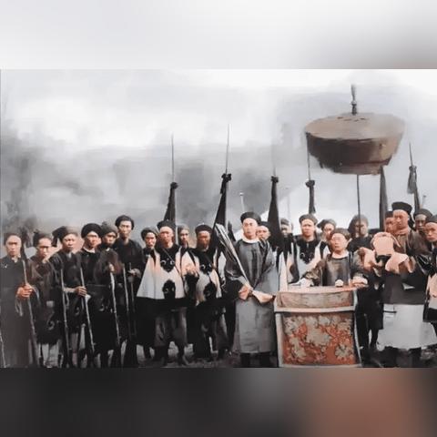 长沙至包头飞机票相关长尾关键词有哪些