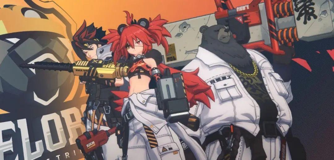 原神怎么查taptap（原神绑定tap怎么看）