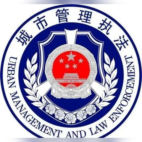福建哪个地级市最强排名