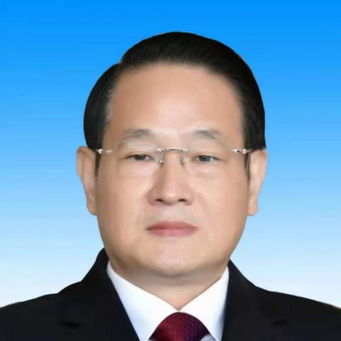 长沙市迁户口要什么学历