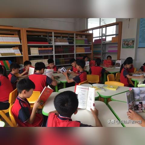 临沂市下村乡新闻的长尾关键词有哪些