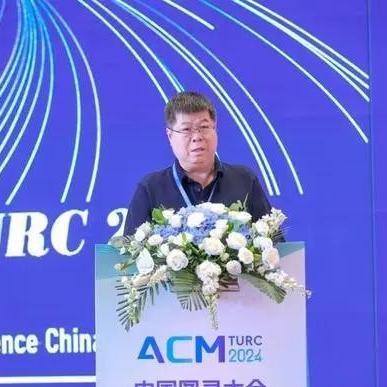 2024长沙市买房哪个楼盘最好