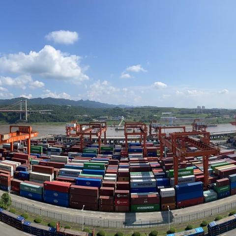 致欧海外电商运营岗位 相关的长尾关键词有哪些 