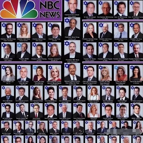 国际版抖音可以注册不