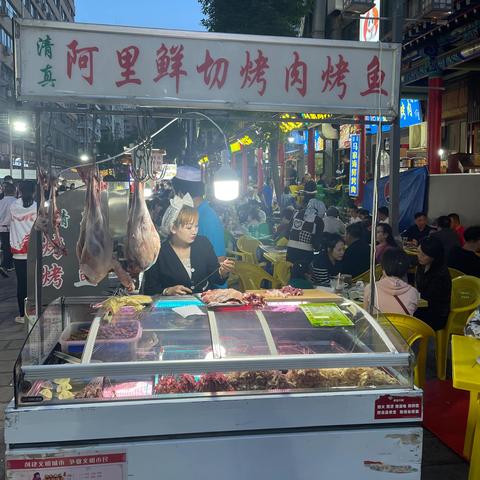 兰州到沈阳的动车时刻表相关长尾关键词有哪些