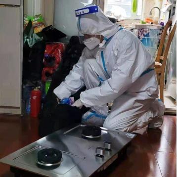 大连哪家公寓可以做饭的相关长尾关键词有哪些