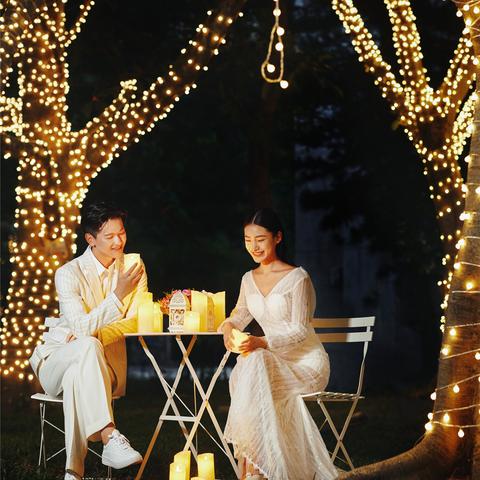厦门拍婚纱照要多少钱的相关长尾关键词有哪些
