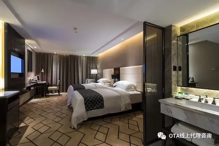 美团外卖和蜂鸟哪个好 美团和蜂鸟哪个好