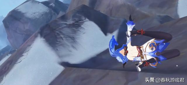 原神怎么加不同渠道好友（原神加好友搜不到id怎么办）