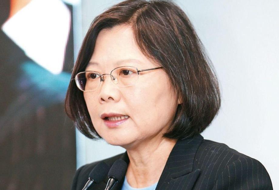 端午节高速免费吗2024年几天
 /2021年的端午节高速免费吗?