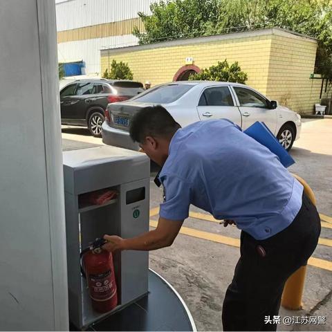 南通市去如皋市怎么走