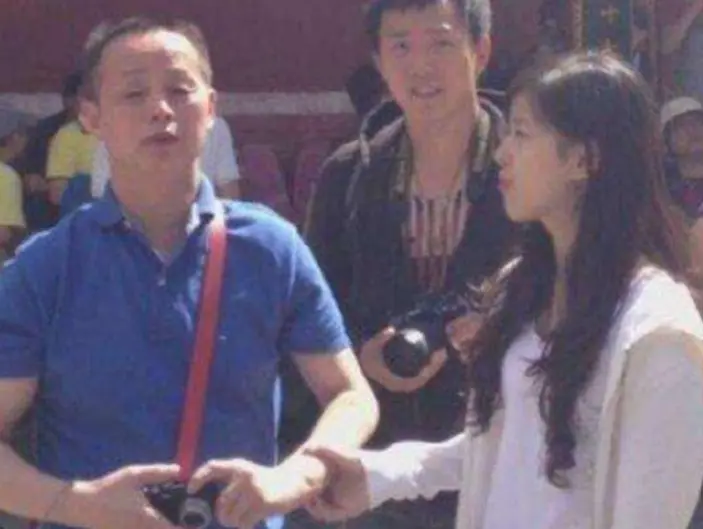 在哪里直播带货呢 在哪里直播带货