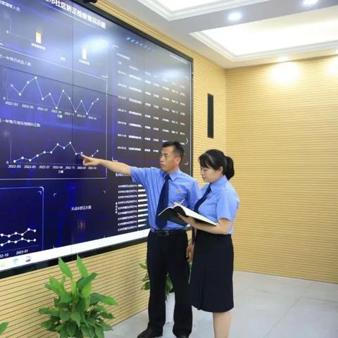 长沙牙齿矫正收费标准相关长尾关键词有哪些