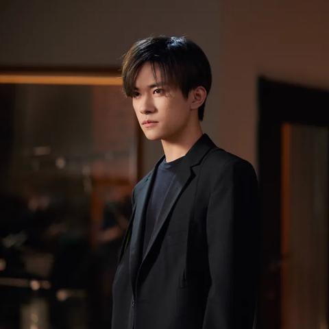 想知道弟弟在紫微斗数里该看哪个宫？答案在这里