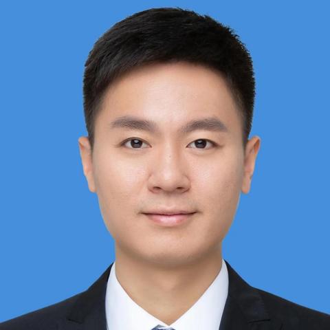 沈阳市直选调待遇相关长尾关键词有哪些