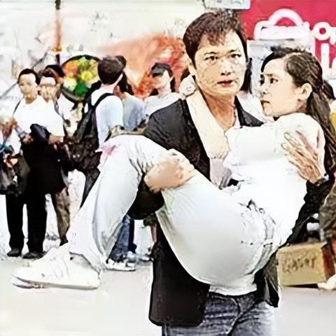 河南哪个区买房最好