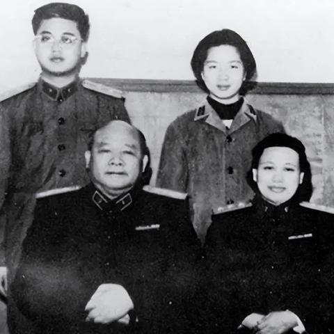 大连市哪个农村最好