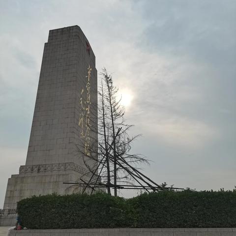 济南市出现彩云的地方有哪些