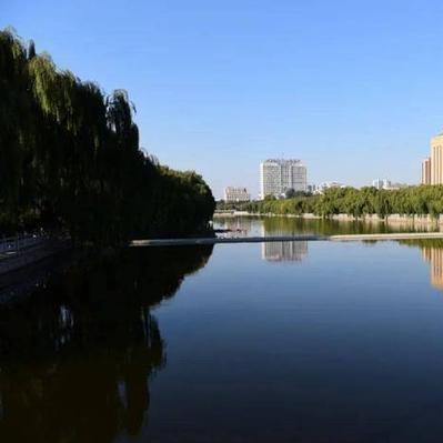 国家能源局：截至2024年12月底，全国累计发电装机容量约33.5亿千瓦，同比增长14.6%